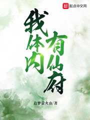 林逸章节列表