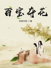 百宝夺花章节列表