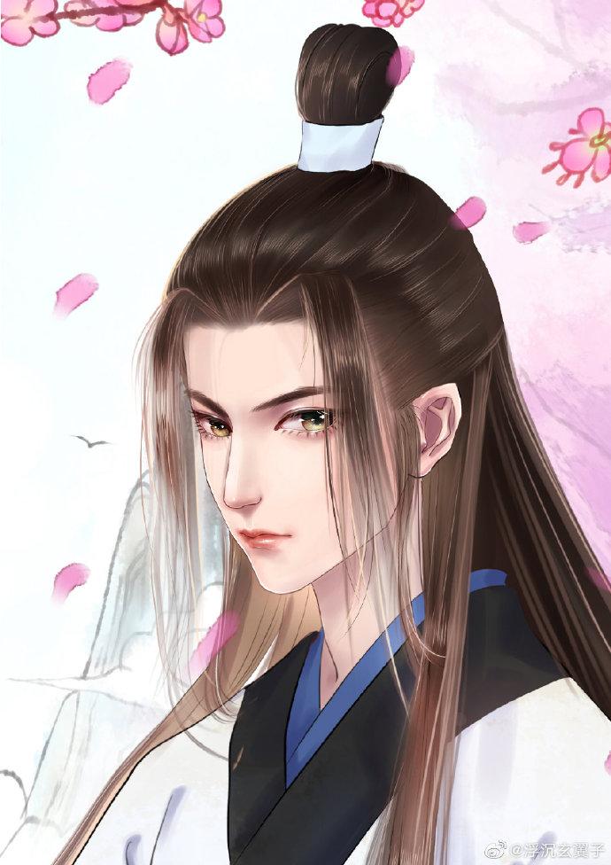 道君的梦中情狐章节列表