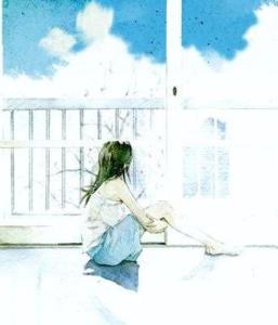 苏希唐思雨章节列表