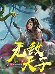 无敌天子章节列表