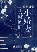 大财阀的隐婚甜妻章节列表