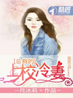 总裁的上校冷妻章节列表
