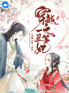 穿越之第一丑妃章节列表