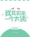我其实是一个大佬章节列表