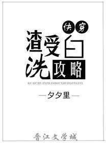 渣受洗白攻略[快穿]章节列表