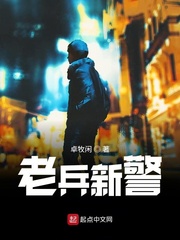 老兵新警韩昕章节列表