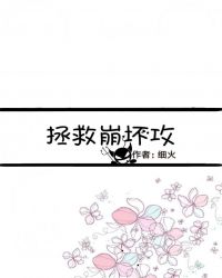 拯救崩坏攻［重生］章节列表