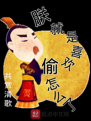 朕就是喜欢偷怎么了章节列表