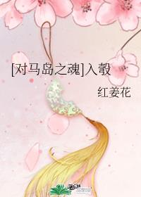 [对马岛之魂]入彀章节列表