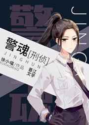 警魂章节列表