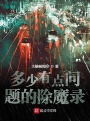 多少有点问题的除魔录章节列表