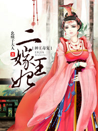 神王毒宠：二嫁王妃章节列表