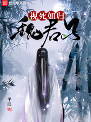 魏君(平层)视死如归魏君子文TXT章节列表