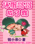 坏蛋哥哥放了我章节列表