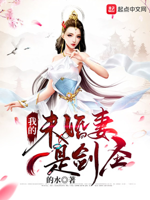 我的未婚妻是剑圣章节列表