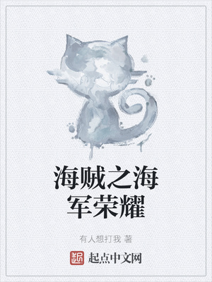 海贼之海军荣耀章节列表