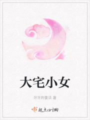 大宅小女章节列表