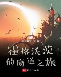 霍格沃茨的魔道之旅章节列表