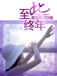 至此终年章节列表