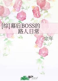 [综]幕后BOSS的路人日常章节列表