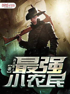 最强小农民章节列表