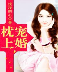 枕上宠婚章节列表