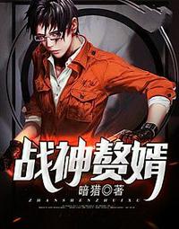 不败狂婿叶城章节列表