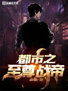 都市之至尊战帝章节列表