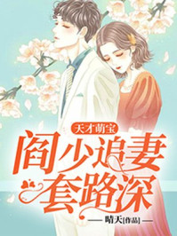 天才萌宝：阎少追妻套路深洛宁夕阎厉珩章节列表