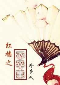 红楼之不平事章节列表