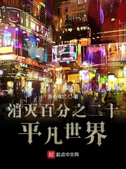 消灭百分之二十平凡世界章节列表