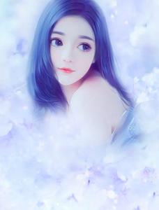 萌娃宠上天章节列表