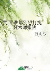 谁都别想打扰咒术师赚钱章节列表