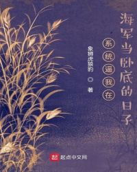 系统逼我在海军当卧底的日子章节列表