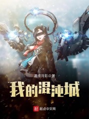 我的混沌城章节列表