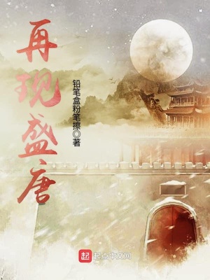 再现盛唐章节列表