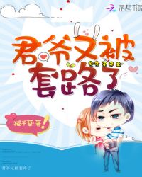 君爷又被套路了章节列表