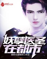 妖孽医圣在都市章节列表