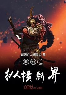 网游之纵横新界章节列表