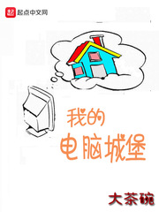 我的电脑城堡章节列表