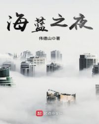 海蓝之夜章节列表