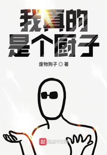 我真的是个厨子章节列表