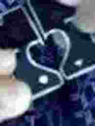 江小晚的悲伤日记章节列表