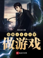 回到2000年做游戏章节列表