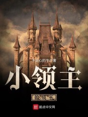 小领主的成长章节列表