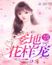 天价宝贝：爹地花样宠章节列表