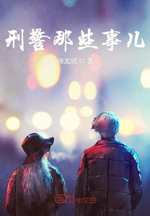 刑警那些事儿章节列表