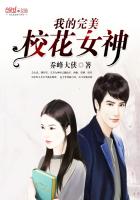 我的完美校花女神章节列表