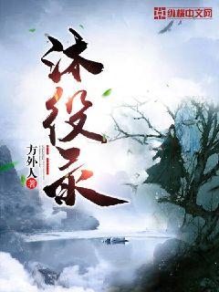 沐役录章节列表